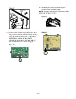 Предварительный просмотр 32 страницы LG Packaged Terminal Air Conditioner/Heat Pump Service Manual