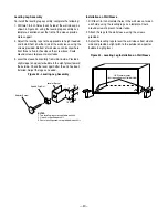 Предварительный просмотр 37 страницы LG Packaged Terminal Air Conditioner/Heat Pump Service Manual