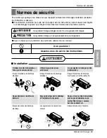 Предварительный просмотр 51 страницы LG PACKAGED TERMINAL Owner'S Manual