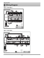 Preview for 8 page of LG PAHCMR000 Service Manual