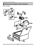 Preview for 10 page of LG PAHCMR000 Service Manual