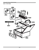 Preview for 12 page of LG PAHCMR000 Service Manual