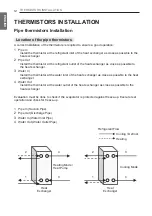 Preview for 12 page of LG PAHCMW000 Installation Manual