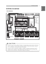 Preview for 9 page of LG PAHCNM000 Owners & Installation Manual