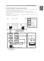 Preview for 25 page of LG PAHCNM000 Owners & Installation Manual