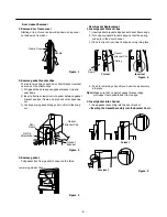 Предварительный просмотр 6 страницы LG Panorama LFX21980ST Service Manual