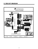 Предварительный просмотр 18 страницы LG Panorama LFX21980ST Service Manual