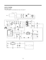 Предварительный просмотр 33 страницы LG Panorama LFX21980ST Service Manual