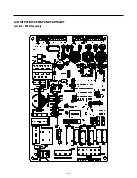 Предварительный просмотр 40 страницы LG Panorama LFX21980ST Service Manual