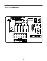 Предварительный просмотр 41 страницы LG Panorama LFX21980ST Service Manual