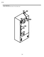 Предварительный просмотр 48 страницы LG Panorama LFX21980ST Service Manual