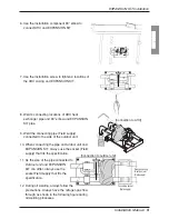 Preview for 9 page of LG PATX13A0E Installation Manual