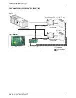 Preview for 14 page of LG PATX13A0E Installation Manual