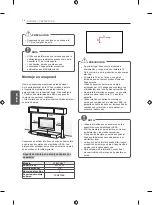 Preview for 33 page of LG PB56 Series Owner'S Manual