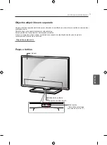 Preview for 52 page of LG PB56 Series Owner'S Manual