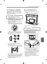 Preview for 76 page of LG PB56 Series Owner'S Manual