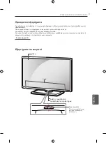 Preview for 96 page of LG PB56 Series Owner'S Manual