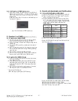 Preview for 8 page of LG PB60G Service Manual