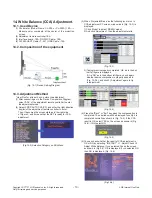 Preview for 11 page of LG PB60G Service Manual