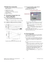 Preview for 12 page of LG PB60G Service Manual