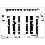 Preview for 20 page of LG PB60G Service Manual