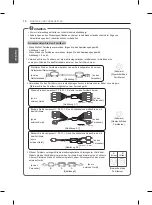 Preview for 58 page of LG PB66 Owner'S Manual