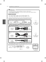 Preview for 84 page of LG PB66 Owner'S Manual