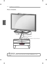 Preview for 86 page of LG PB66 Owner'S Manual