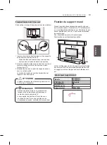 Preview for 89 page of LG PB66 Owner'S Manual