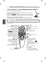 Preview for 92 page of LG PB66 Owner'S Manual