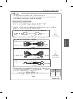 Preview for 111 page of LG PB66 Owner'S Manual