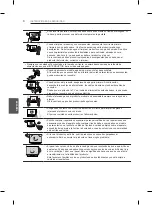 Preview for 134 page of LG PB66 Owner'S Manual