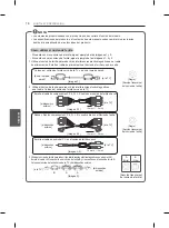 Preview for 140 page of LG PB66 Owner'S Manual