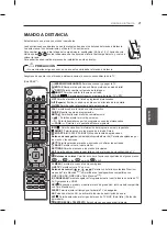 Preview for 147 page of LG PB66 Owner'S Manual