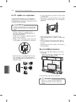 Preview for 196 page of LG PB66 Owner'S Manual