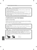 Preview for 216 page of LG PB66 Owner'S Manual