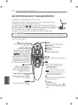 Preview for 226 page of LG PB66 Owner'S Manual