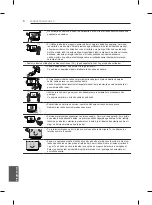 Preview for 238 page of LG PB66 Owner'S Manual