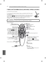 Preview for 252 page of LG PB66 Owner'S Manual