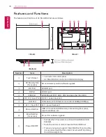 Preview for 12 page of LG PBACNA000 Quick Manual