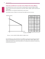 Preview for 14 page of LG PBACNA000 Quick Manual