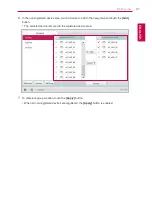 Preview for 23 page of LG PBACNA000 Quick Manual