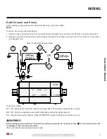 Preview for 17 page of LG PBACNBTR0 Installation Manual