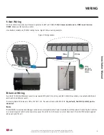 Preview for 19 page of LG PBACNBTR0 Installation Manual