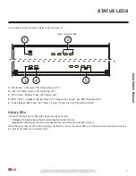 Preview for 21 page of LG PBACNBTR0 Installation Manual