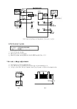 Preview for 3 page of LG PC-63A Service Manual