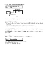 Предварительный просмотр 4 страницы LG PC-63A Service Manual