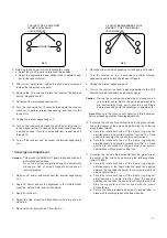 Preview for 6 page of LG PC-63A Service Manual