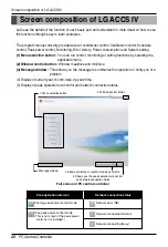 Preview for 26 page of LG PC Central Controller Installation Manual