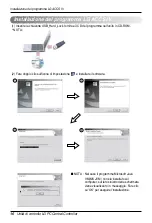 Preview for 60 page of LG PC Central Controller Installation Manual